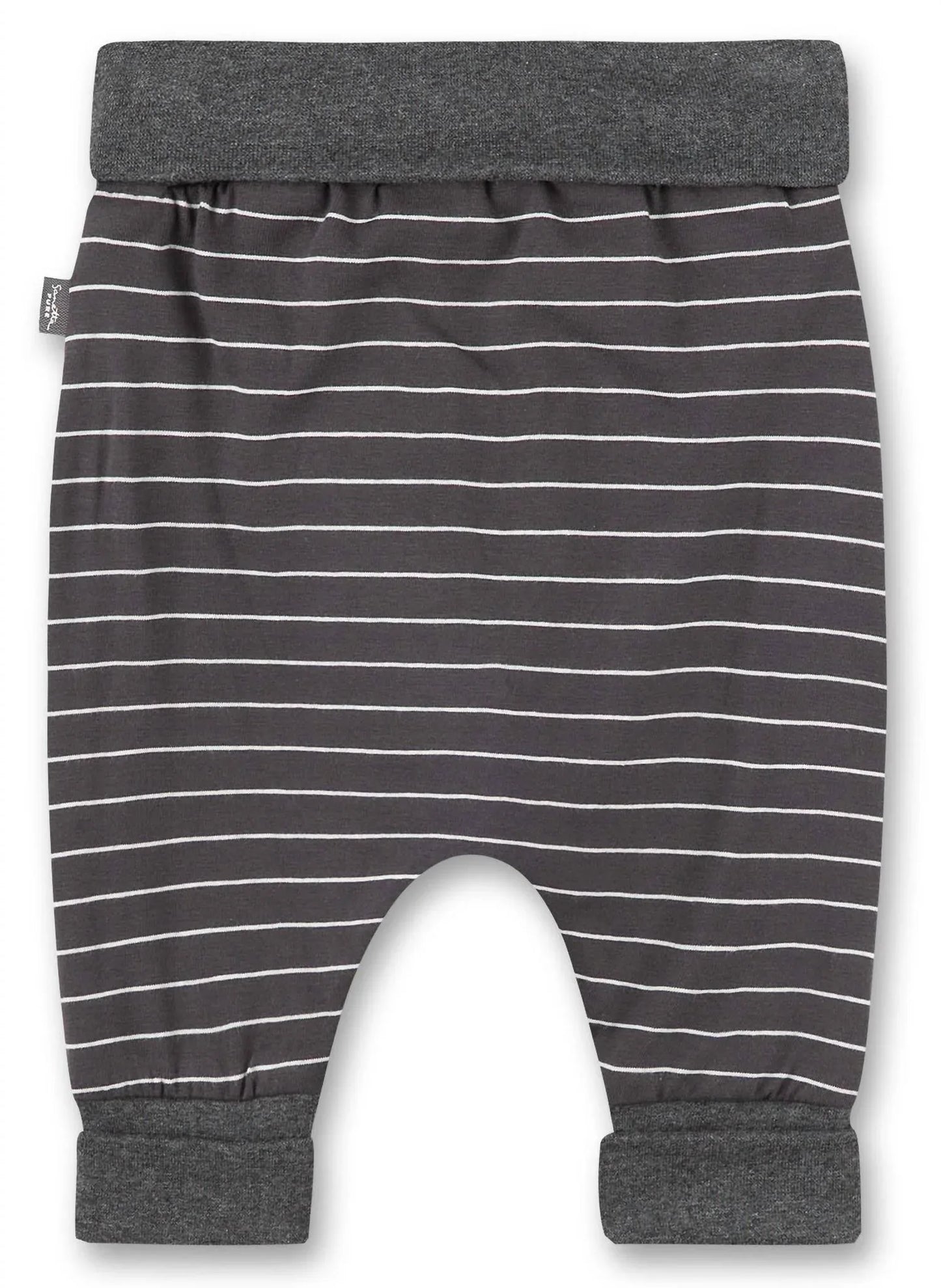 Sanetta - Baby's Stripe Pants - Rack Hunt