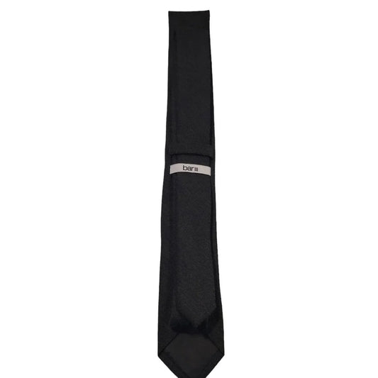 Bar III - Men's Silk-blend Designer Tie - Rack Hunt
