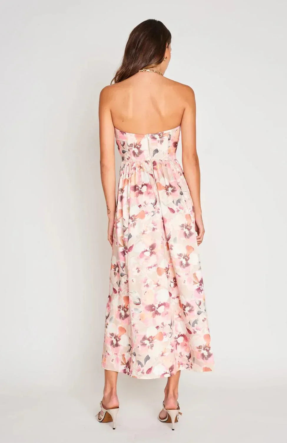dRA Los Angeles - Clare Dress - Rack Hunt