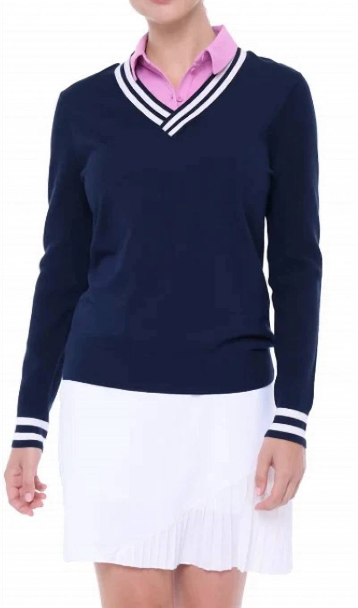 Women's Athens Skort
