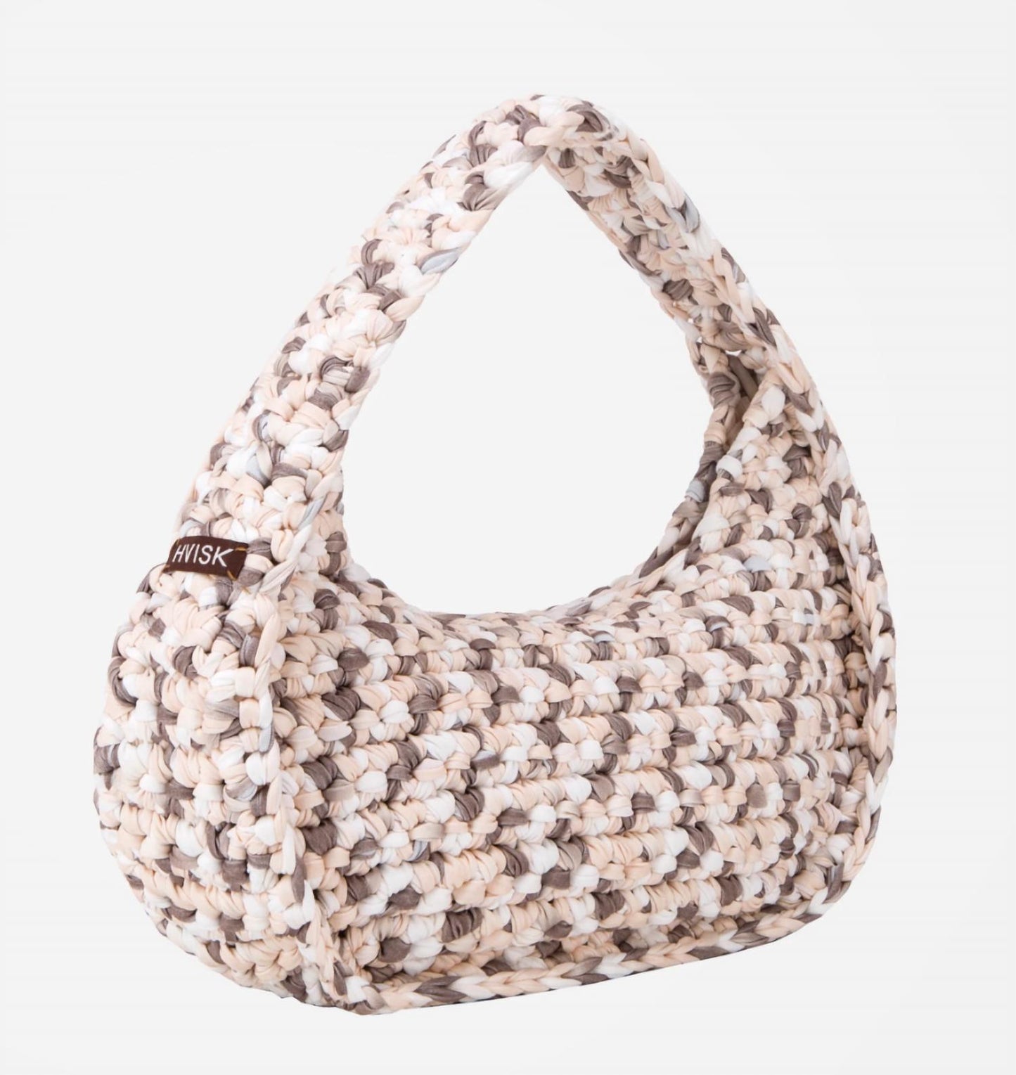 Women's Nyx Shoulder Bag