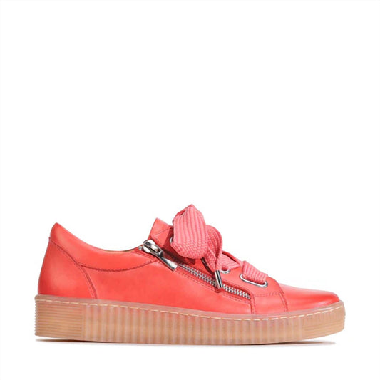 Women's Jovi Shoe