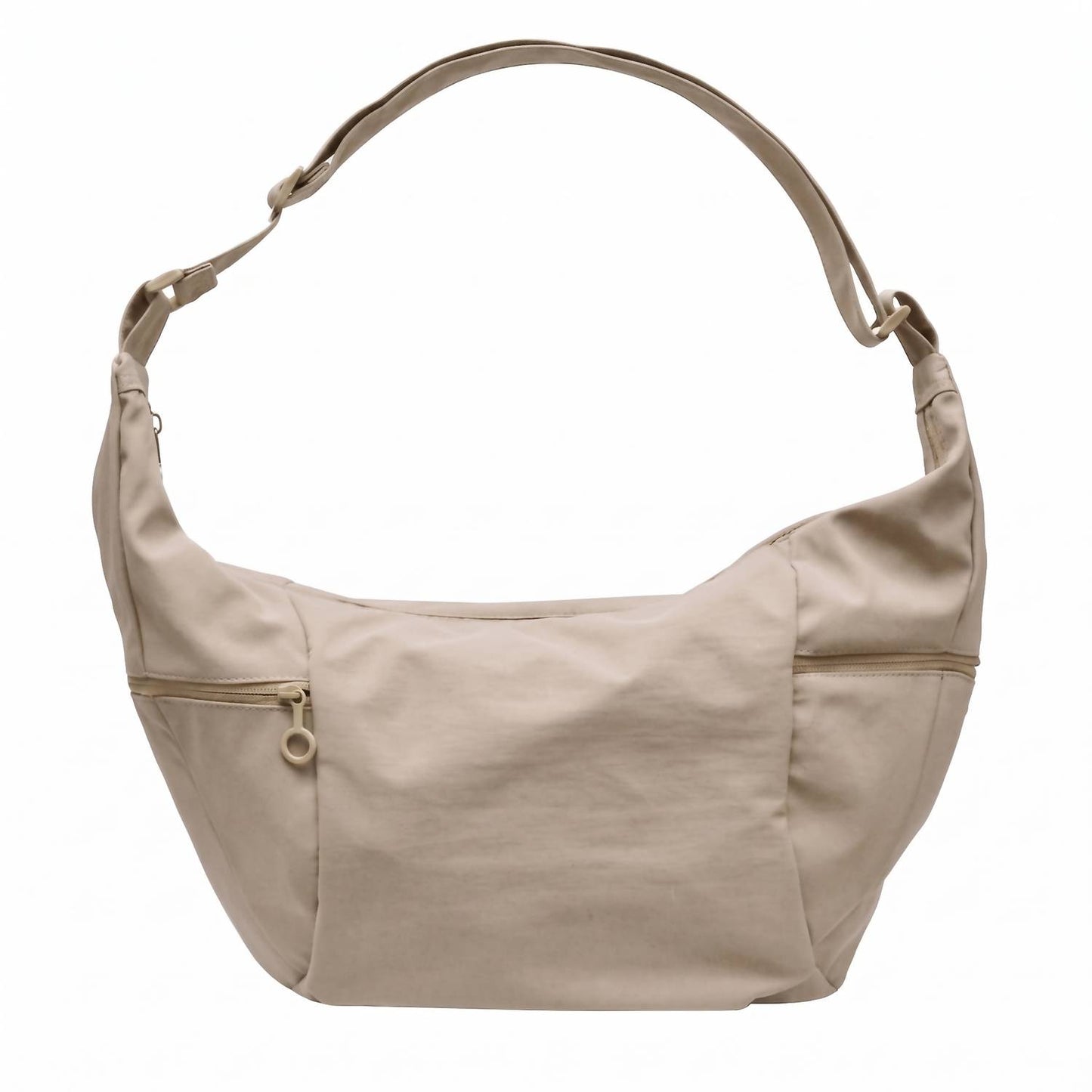 Everyday Sling Bag