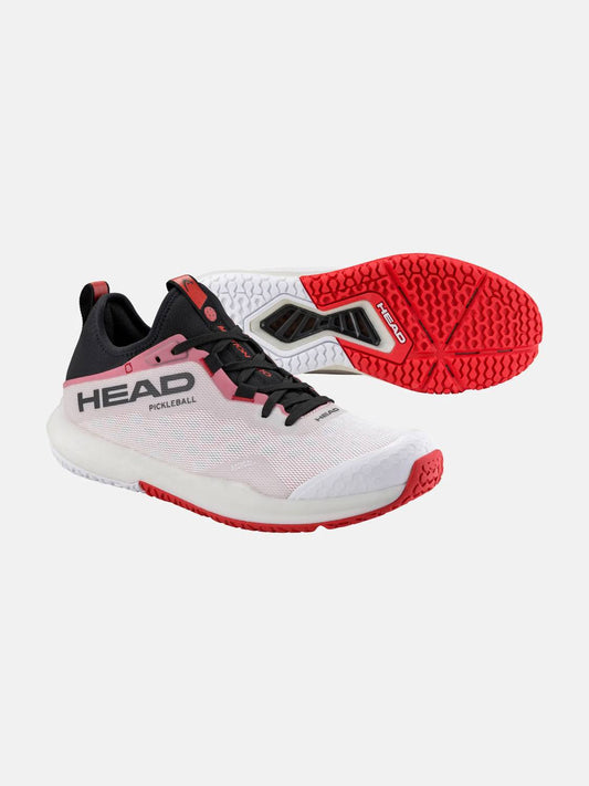 Men's Motion Pro Pickleball Shoes