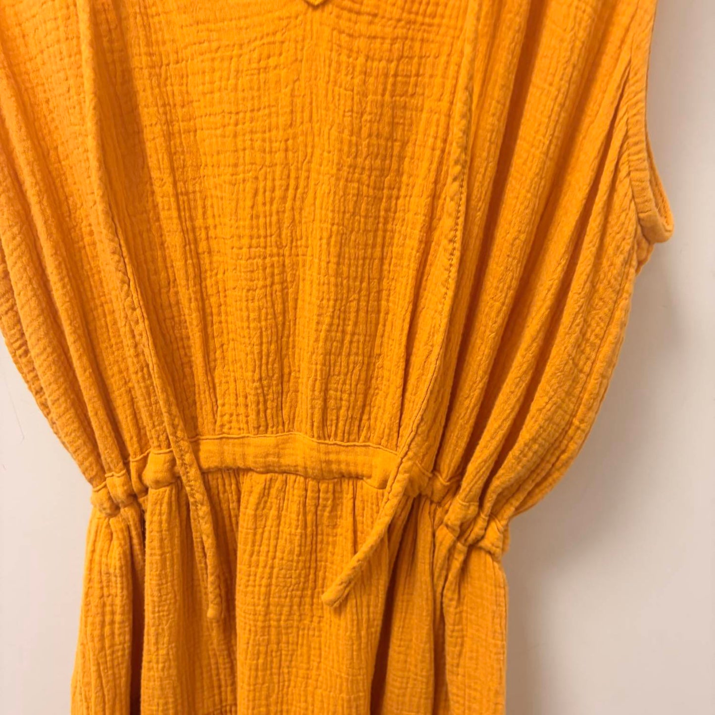 Women's Tiered Mini Dress