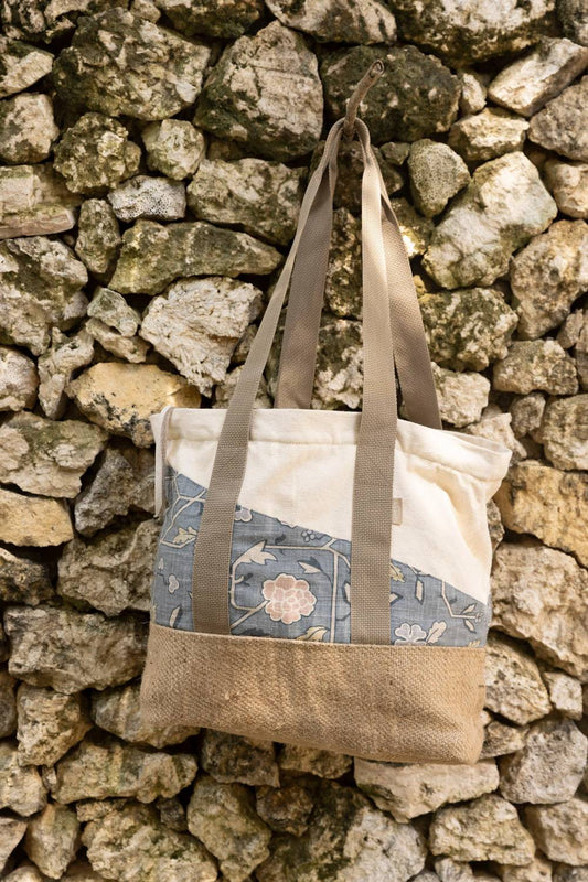 Women's Point Judith Tote Bag
