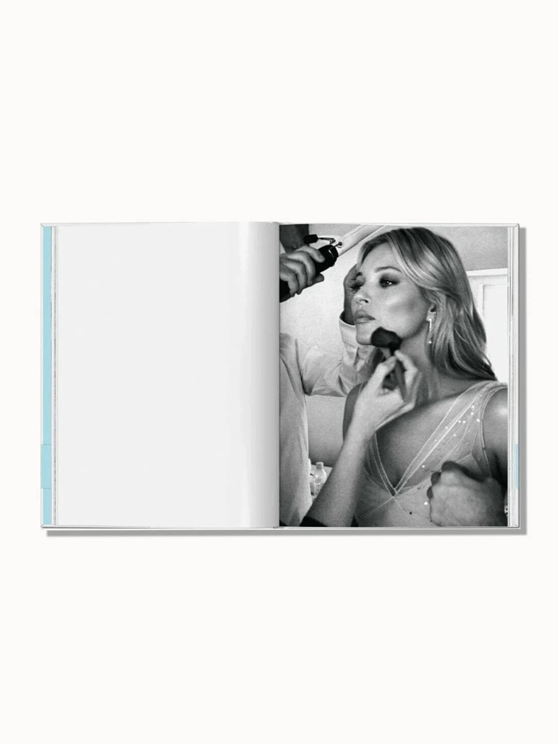 Mario Testino. I Love You.