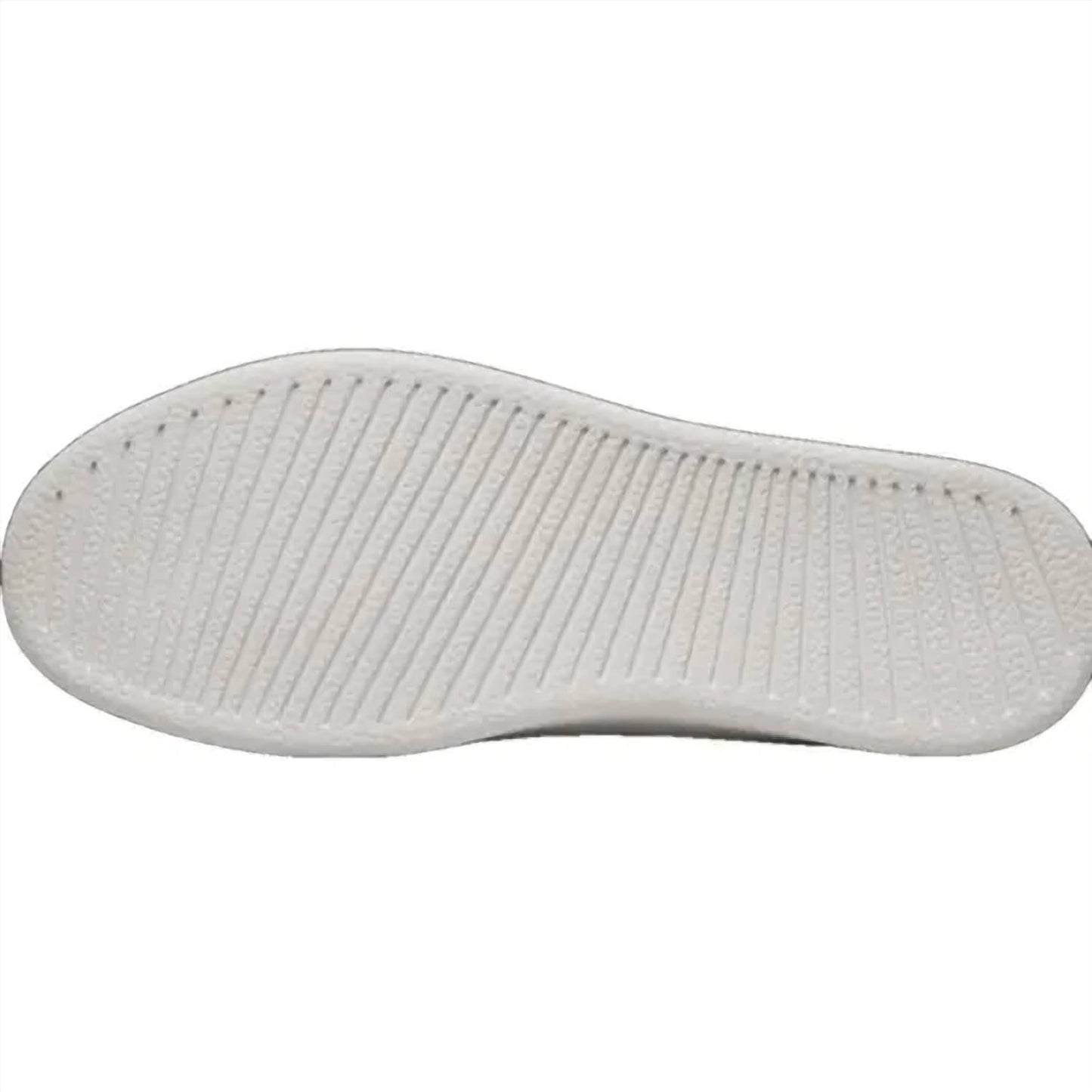 Men's Wool Pipers Everyday Walking Sneakers