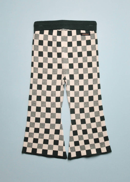 Girls Amber Pants