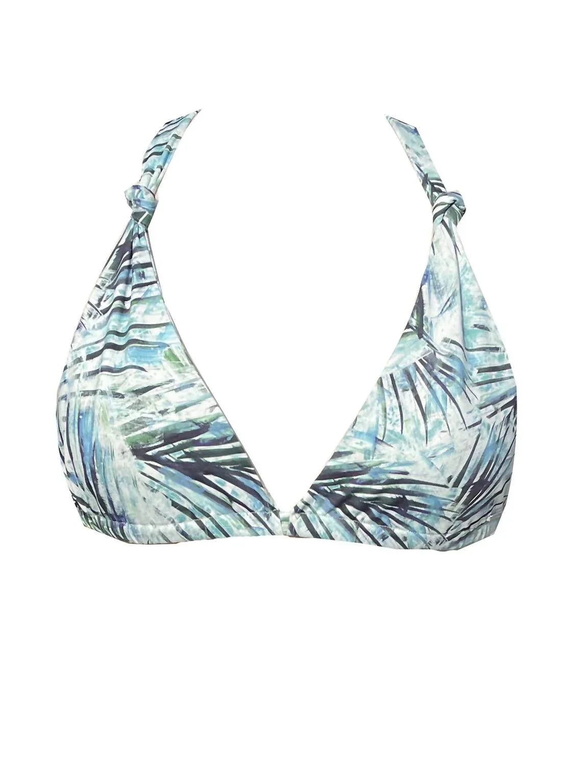 LVHR - Madison Racerback Top - Rack Hunt