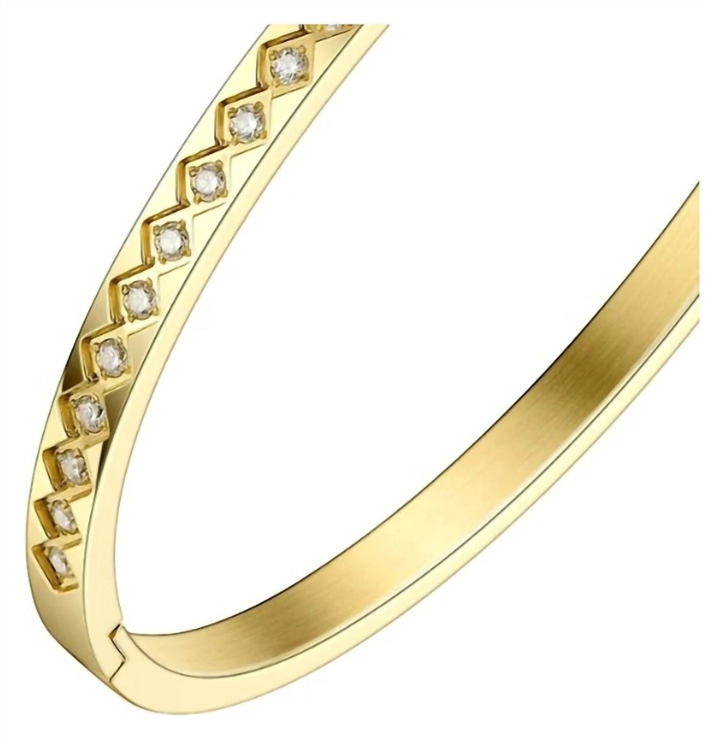 Women's Tina Bracelet