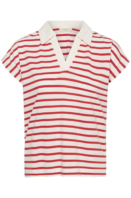 Pfia Polo T Shirt