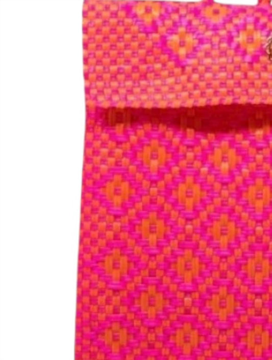 Women's Native Medium Backpack