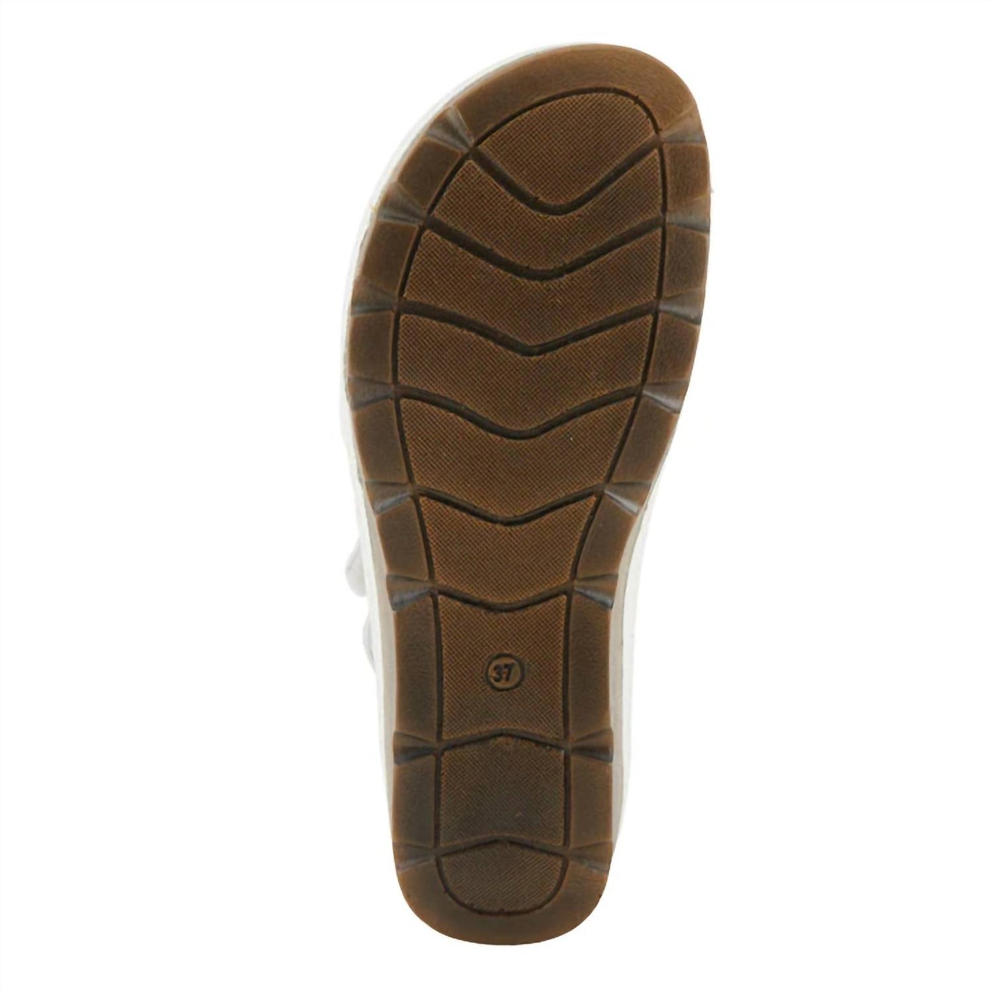 Women's Ariel Sandals