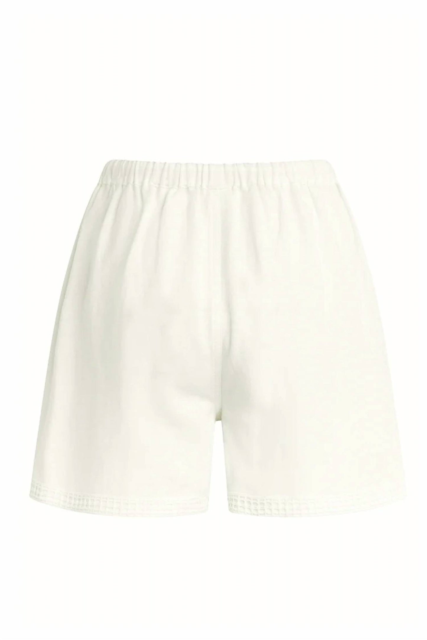Women's Olvera Shorts