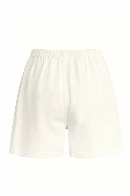 Women's Olvera Shorts