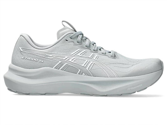 Women's Gt-2000 14 Shoes