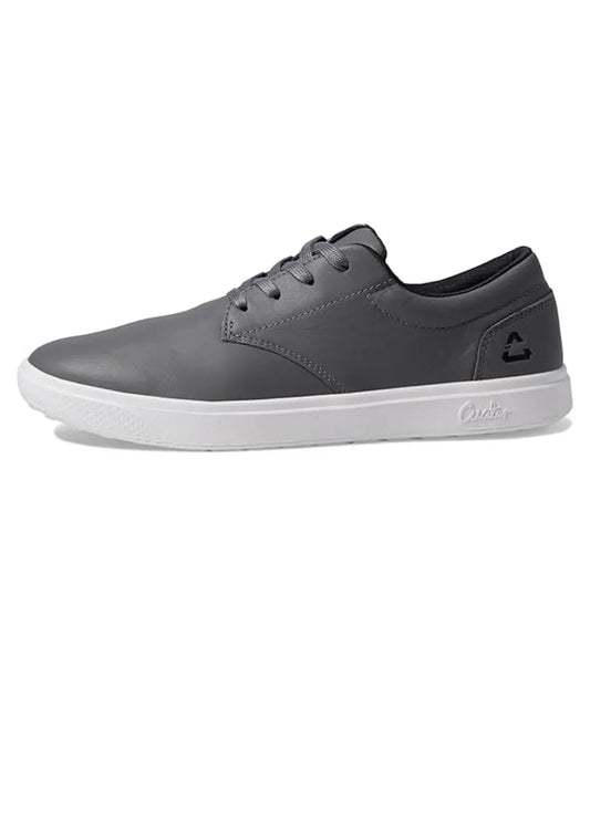 Cuater by TravisMathew - Men's The Wildcard Shoe - Rack Hunt