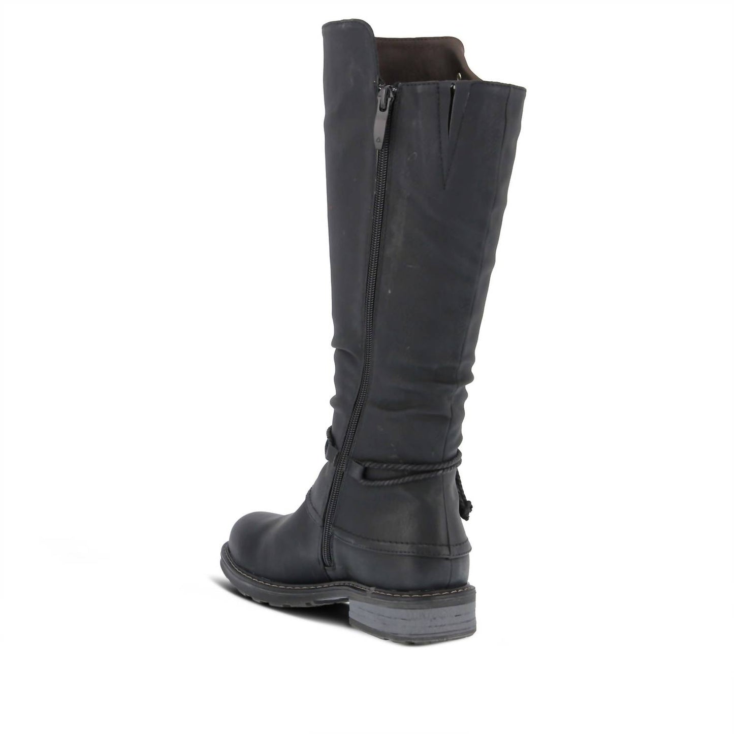 Women's Museroppet Boot