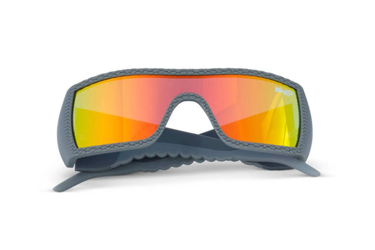 Kid's Moon Mammal Sand Harbor Sunglasses