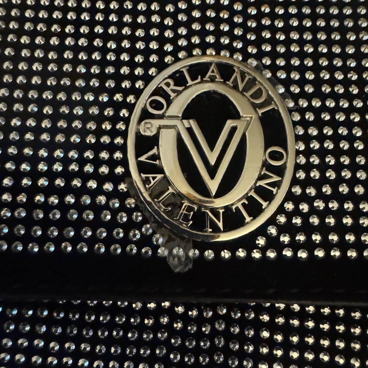 Women's Elegant Bag