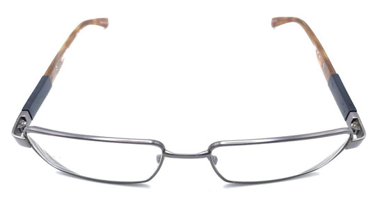 Men's Ca8819 Tzz Eyeglasses