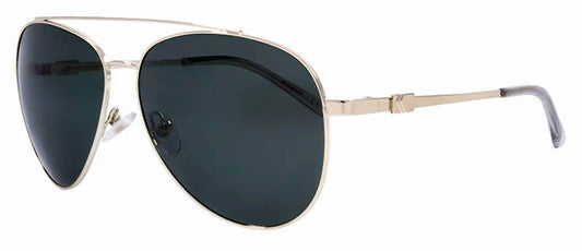 Kreedom - Men's Wyoming Polar Sunglasses - Rack Hunt -