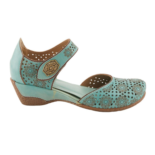 Women's Americana Sandals