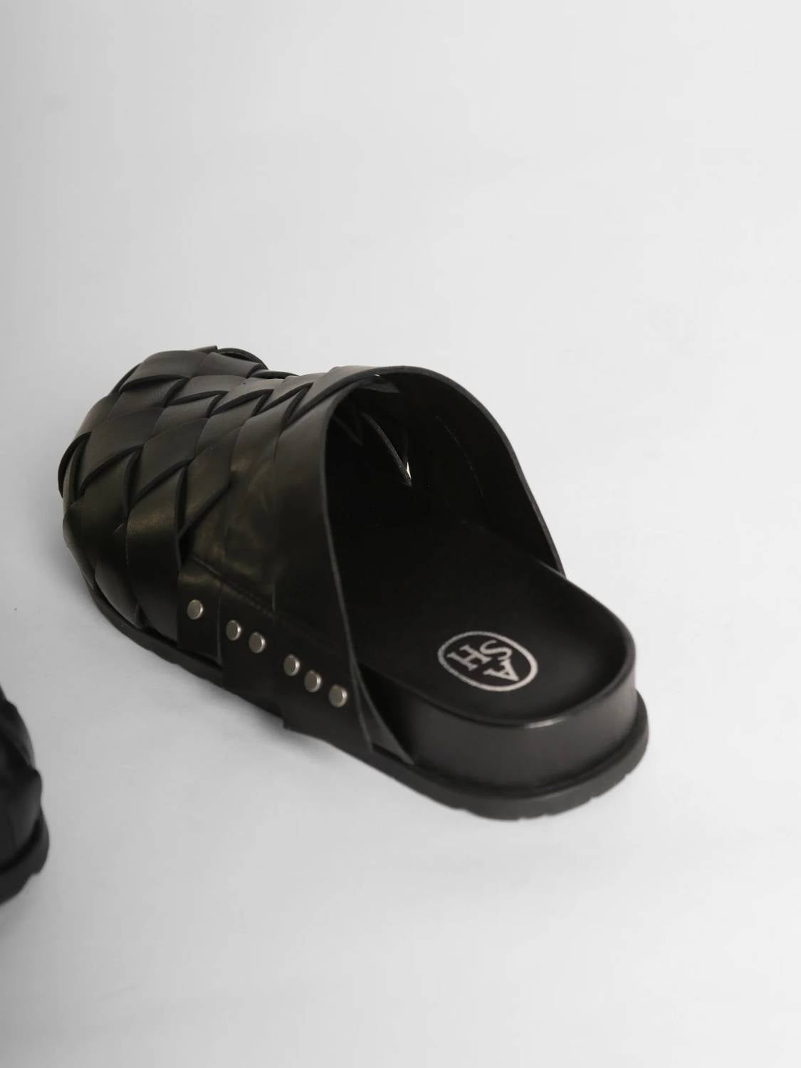 Women's Tor Slide