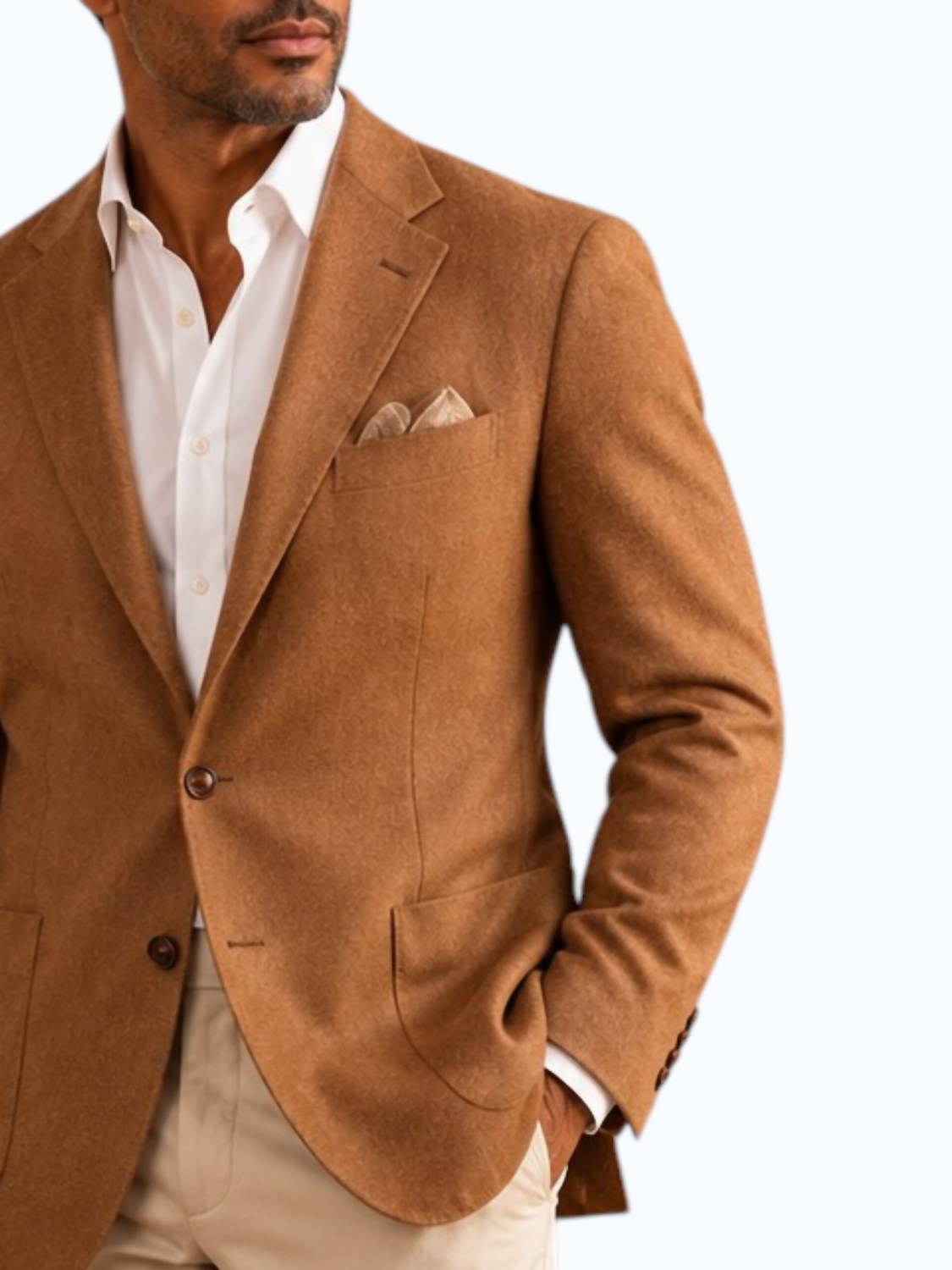 Classy Sport Coat