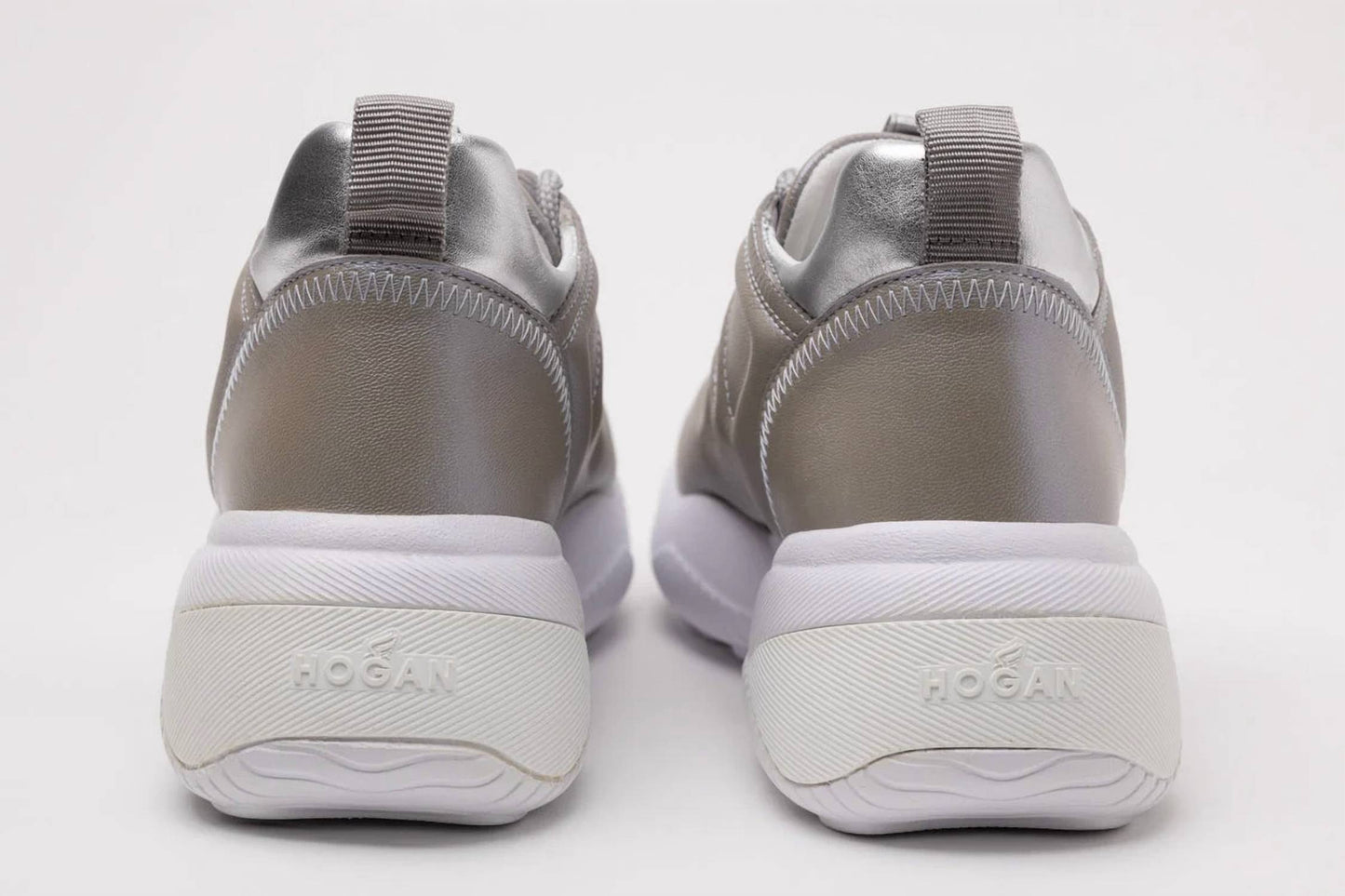 Women's Interaction Sneakers