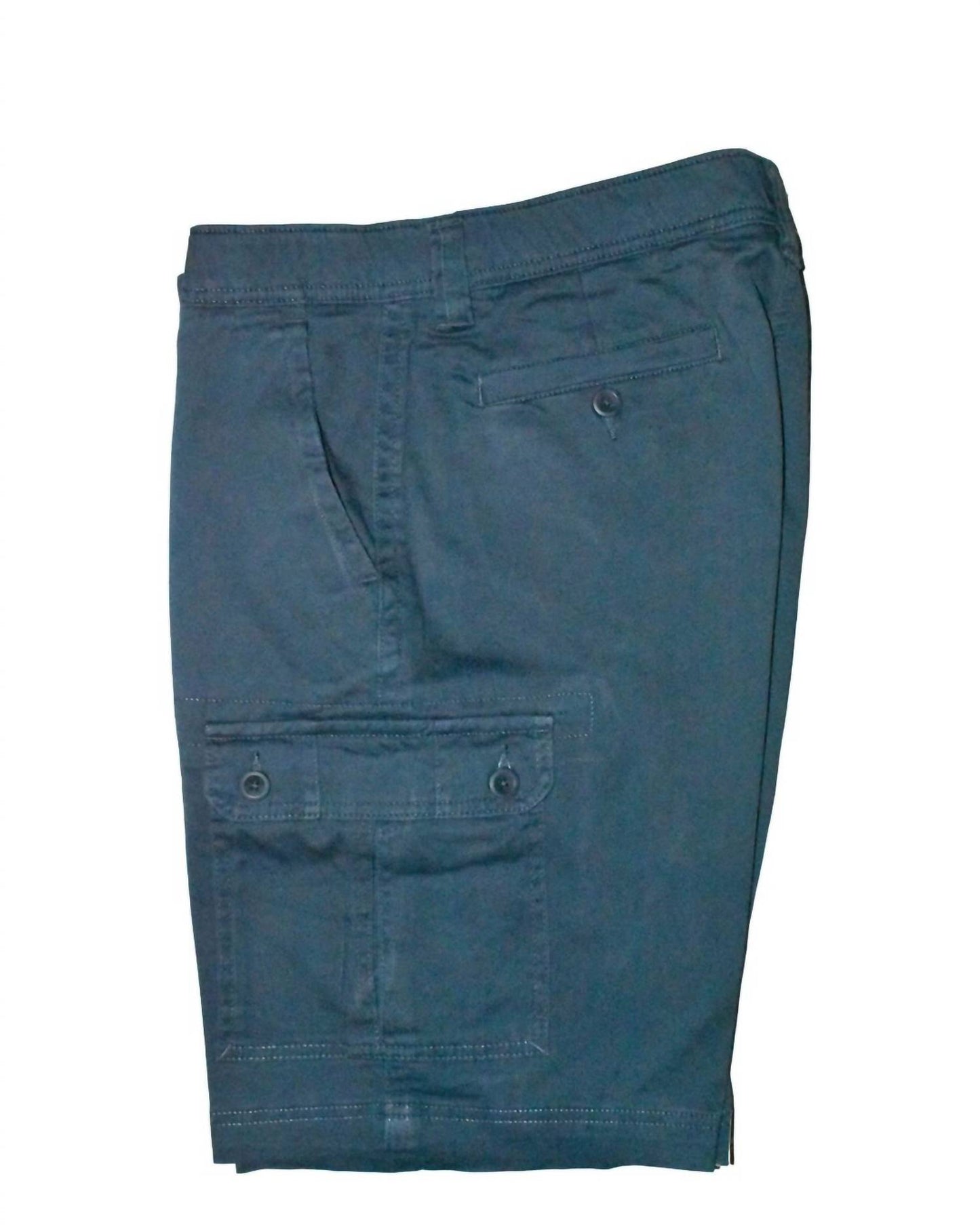 Men's Cargo Shorts
