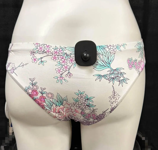Radio Fiji - Women's Kyoto Thalia Pant - Rack Hunt