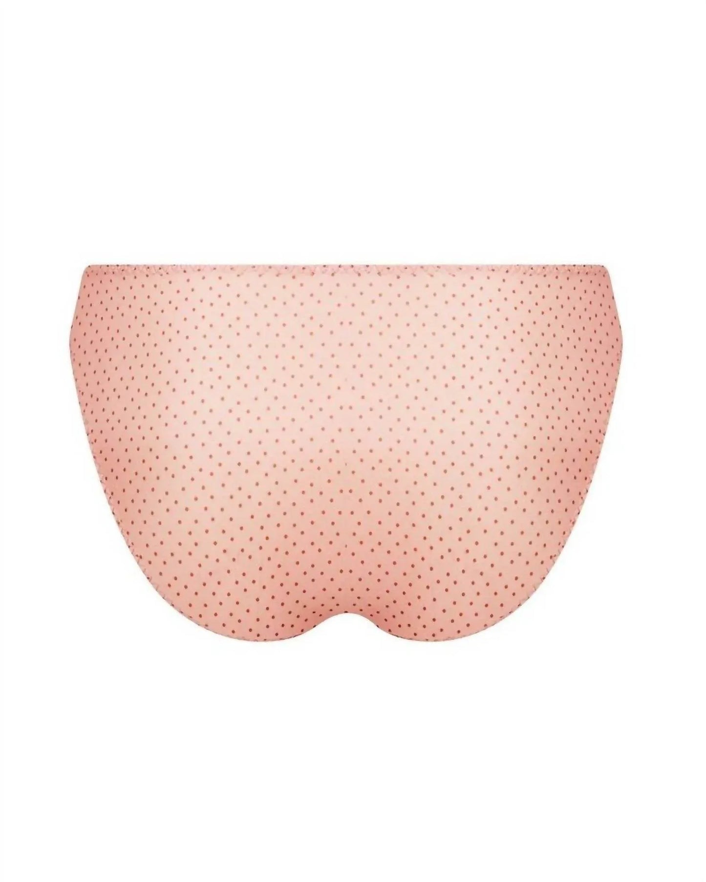 Antigel Boudoir de Filles - Low Waist Brief - Rack Hunt