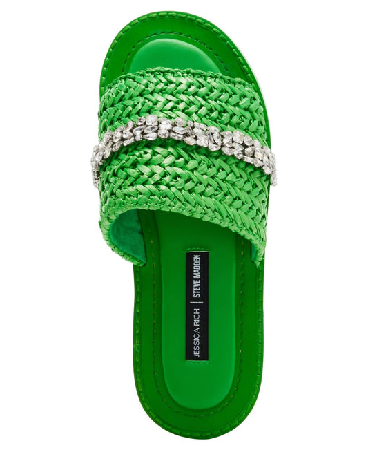 Women's Starlight Slide
