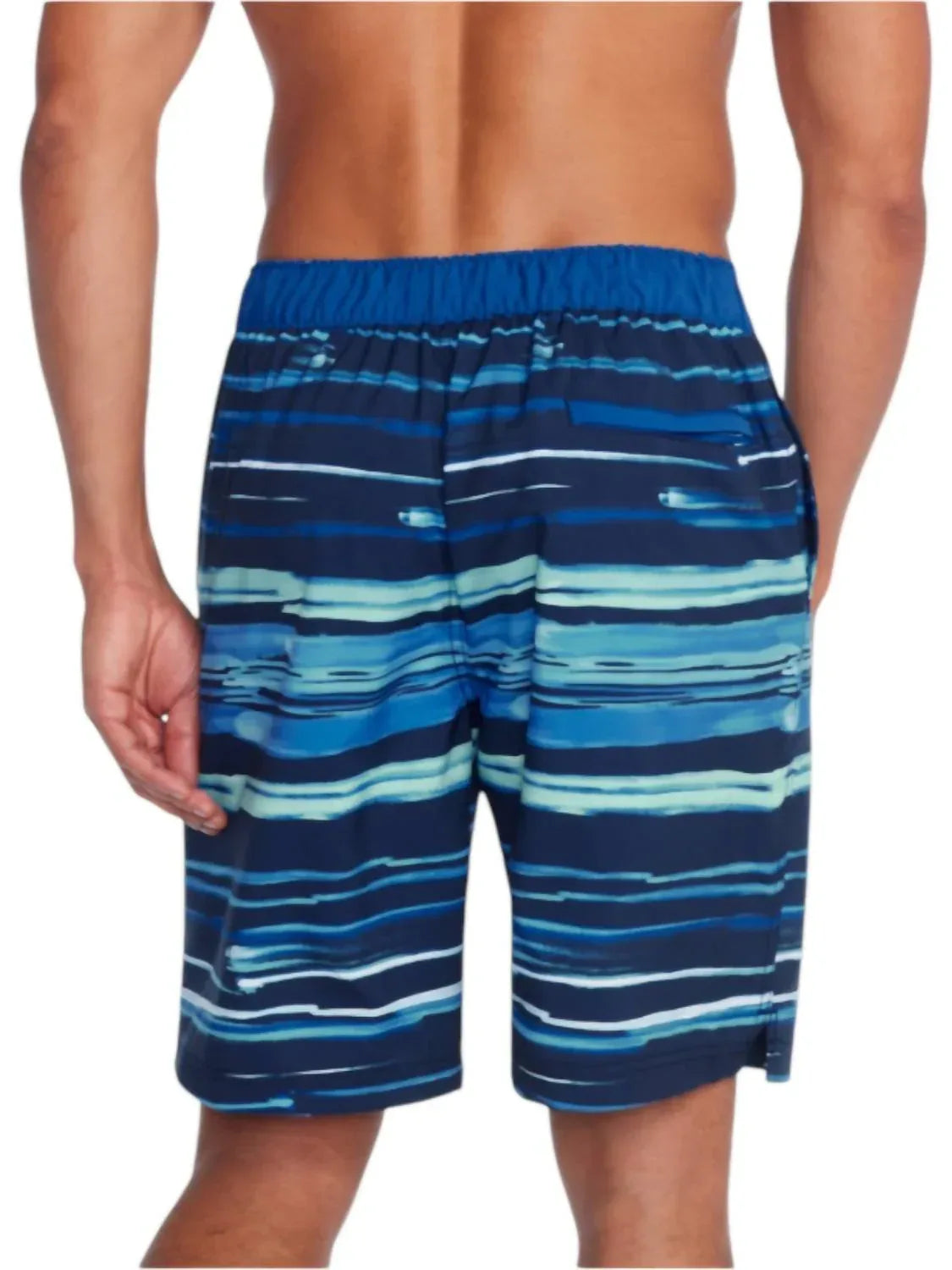 Speedo - Bondi Basin 20" Board Shorts - Rack Hunt