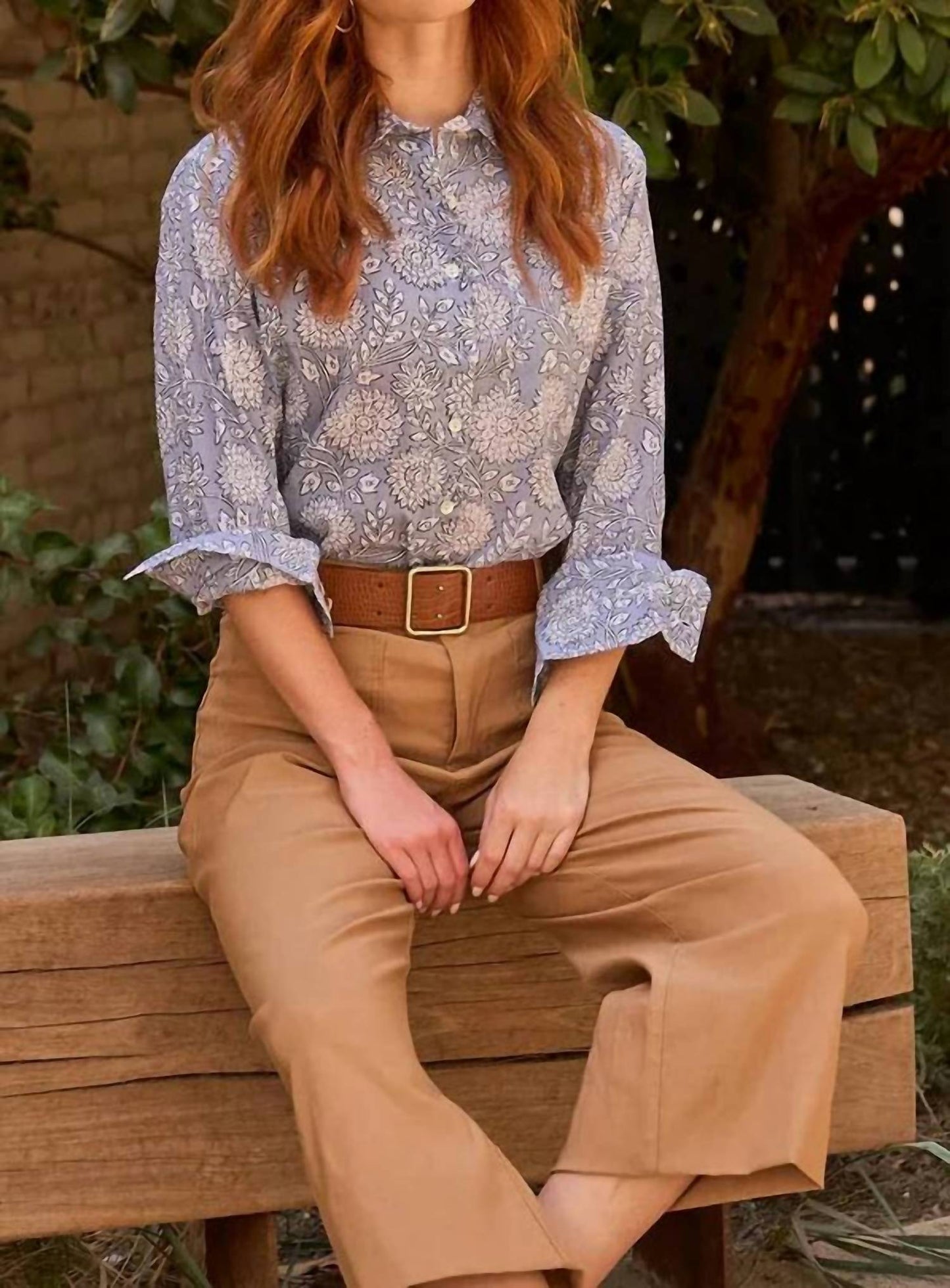 Good Boyfriend Shirt