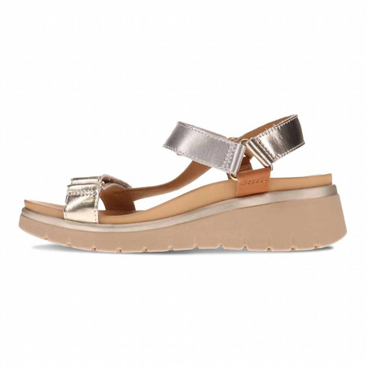 Women's Candice Wedge Sandal