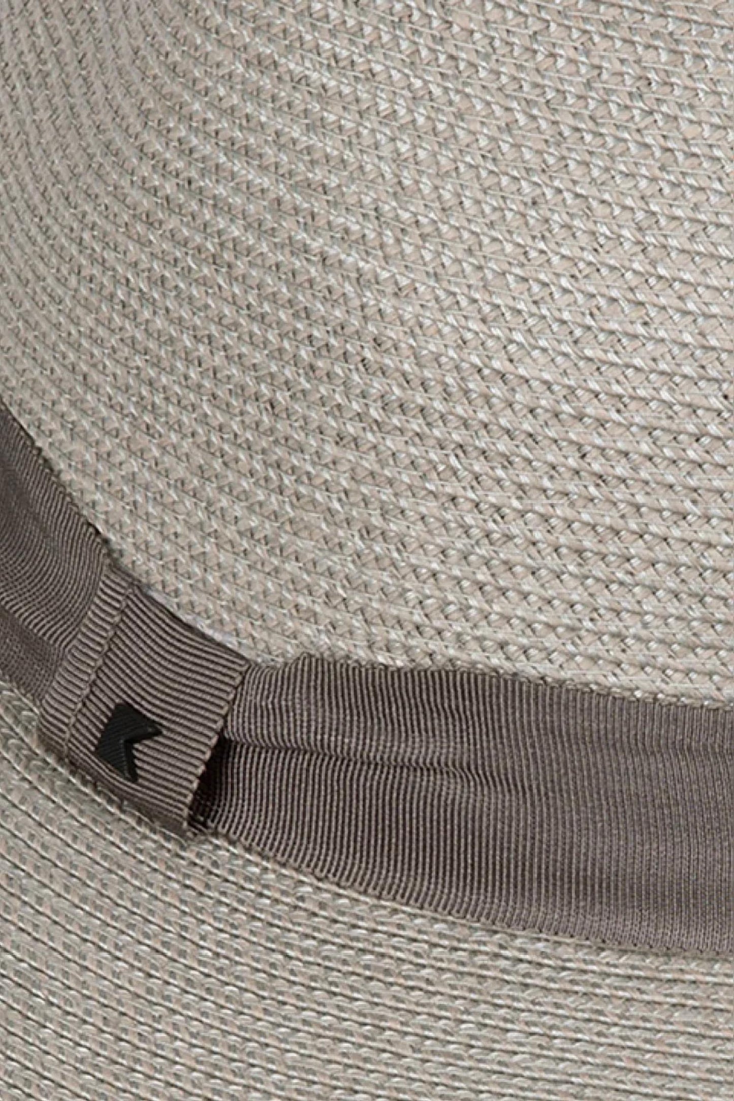 Women's Universal Safari Cypress Fedora Hat