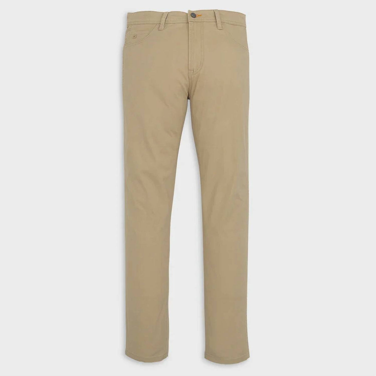Kids Maxwell Straight Leg Pants