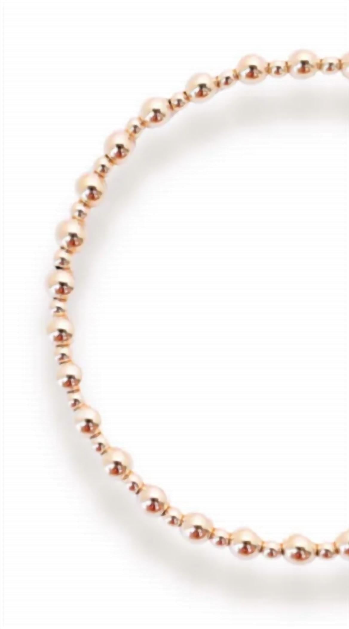 Women's Mini Katy Bracelet