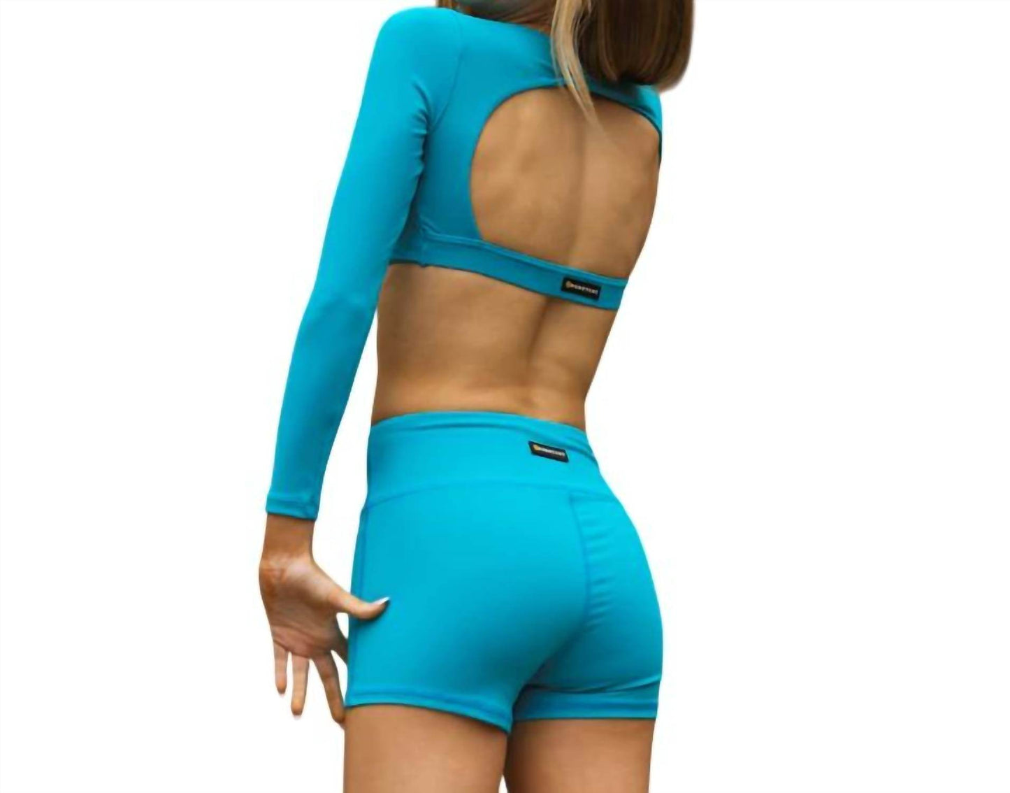 Honeycut - A-list Top - Rack Hunt -