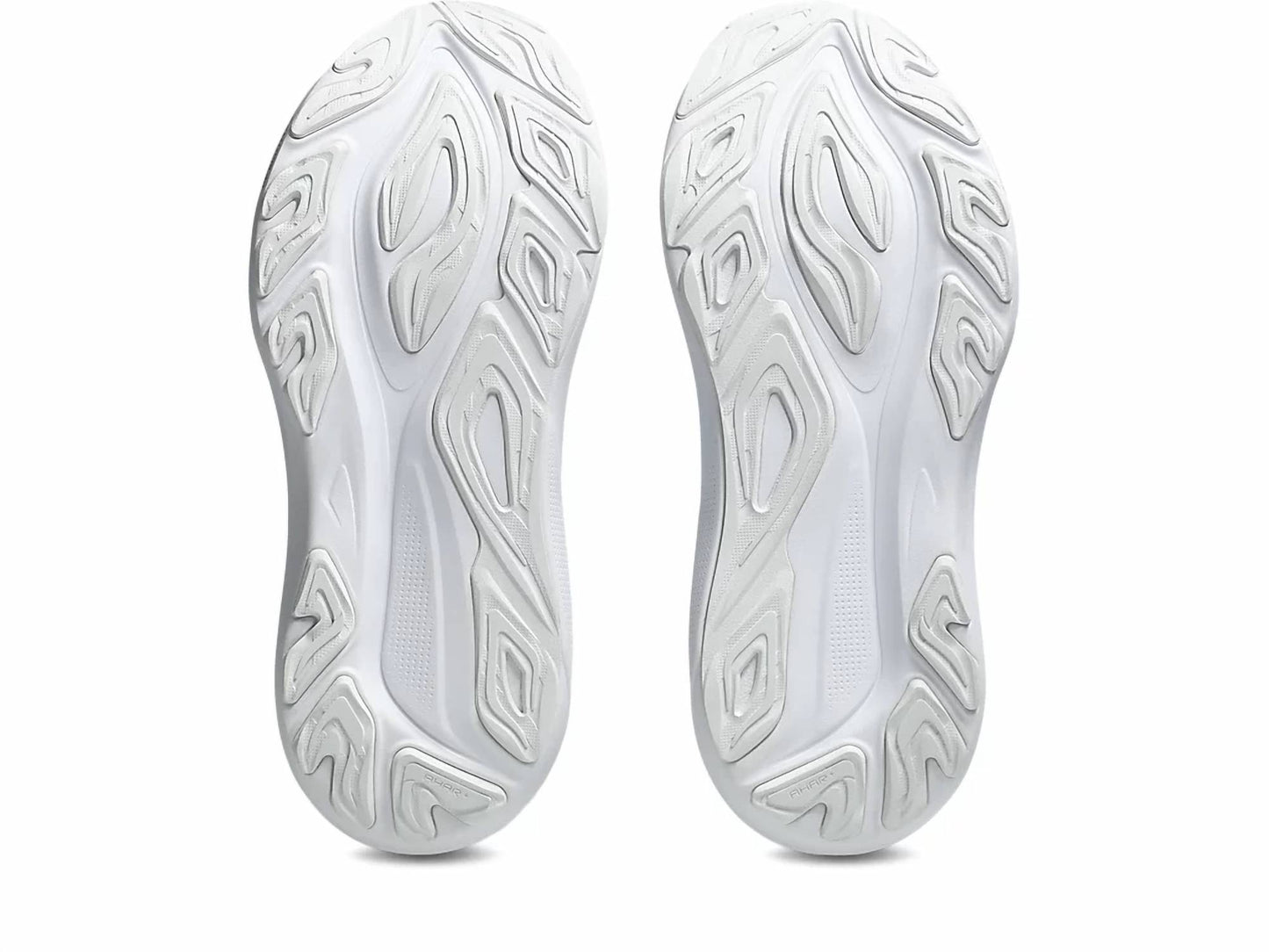 Women's Gt-2000 14 Shoes