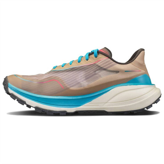 Men's Pure Trail Running Shoe
