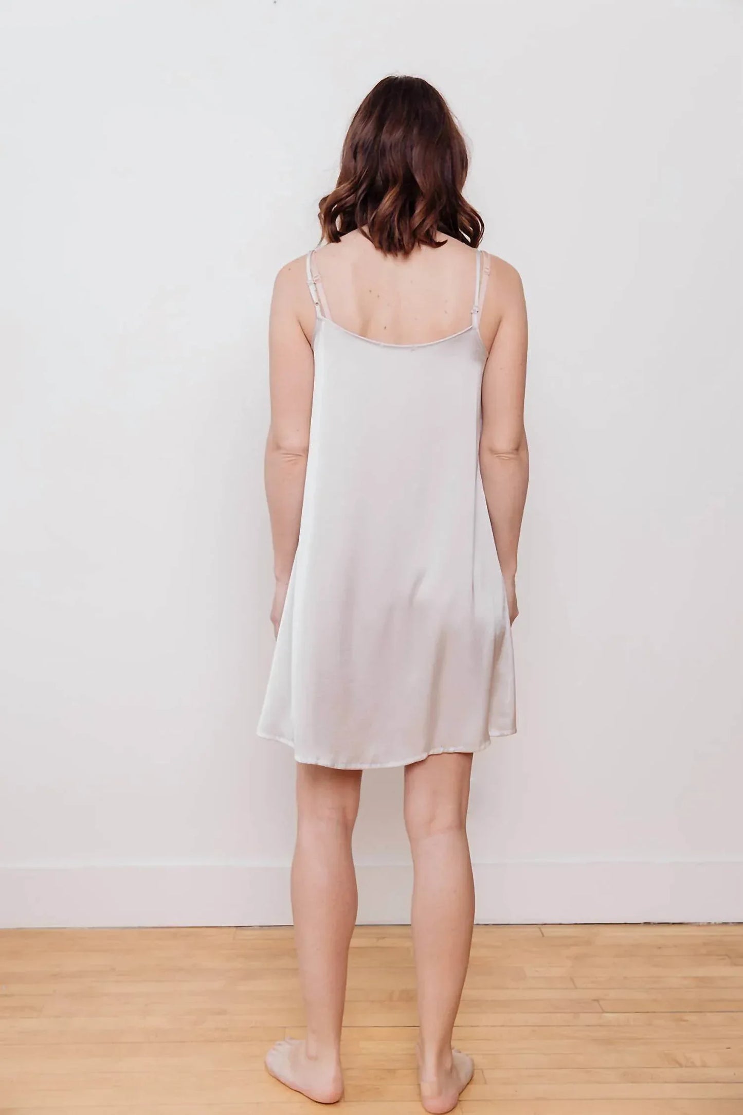 Mina Perhonen - liner slip - Rack Hunt