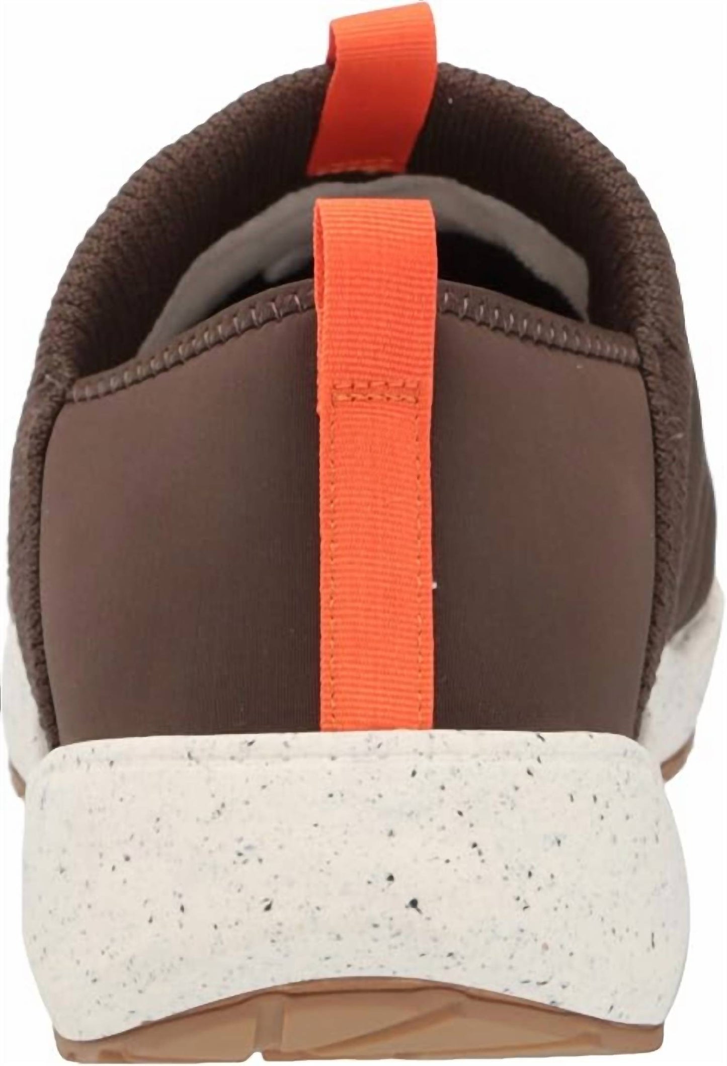 Men's Home And Out Slipper Shoes