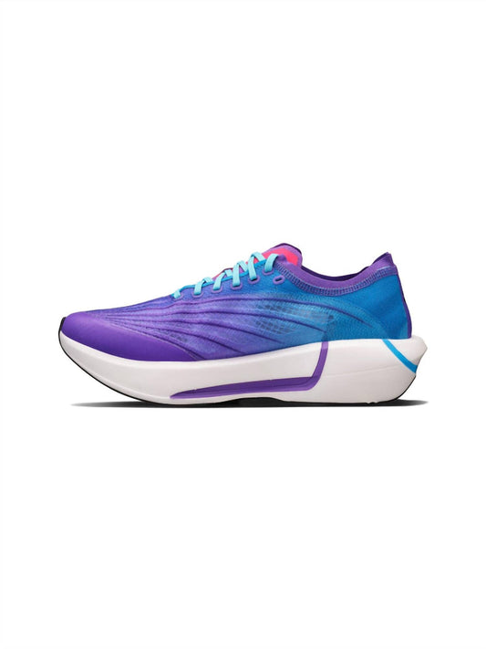 Men's Nordlite Tempo Running Shoes