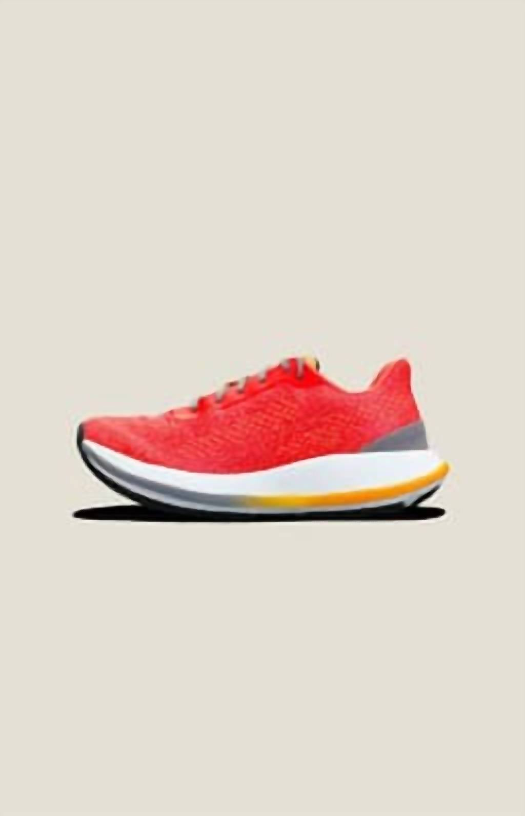 Women's Pacer Shoe