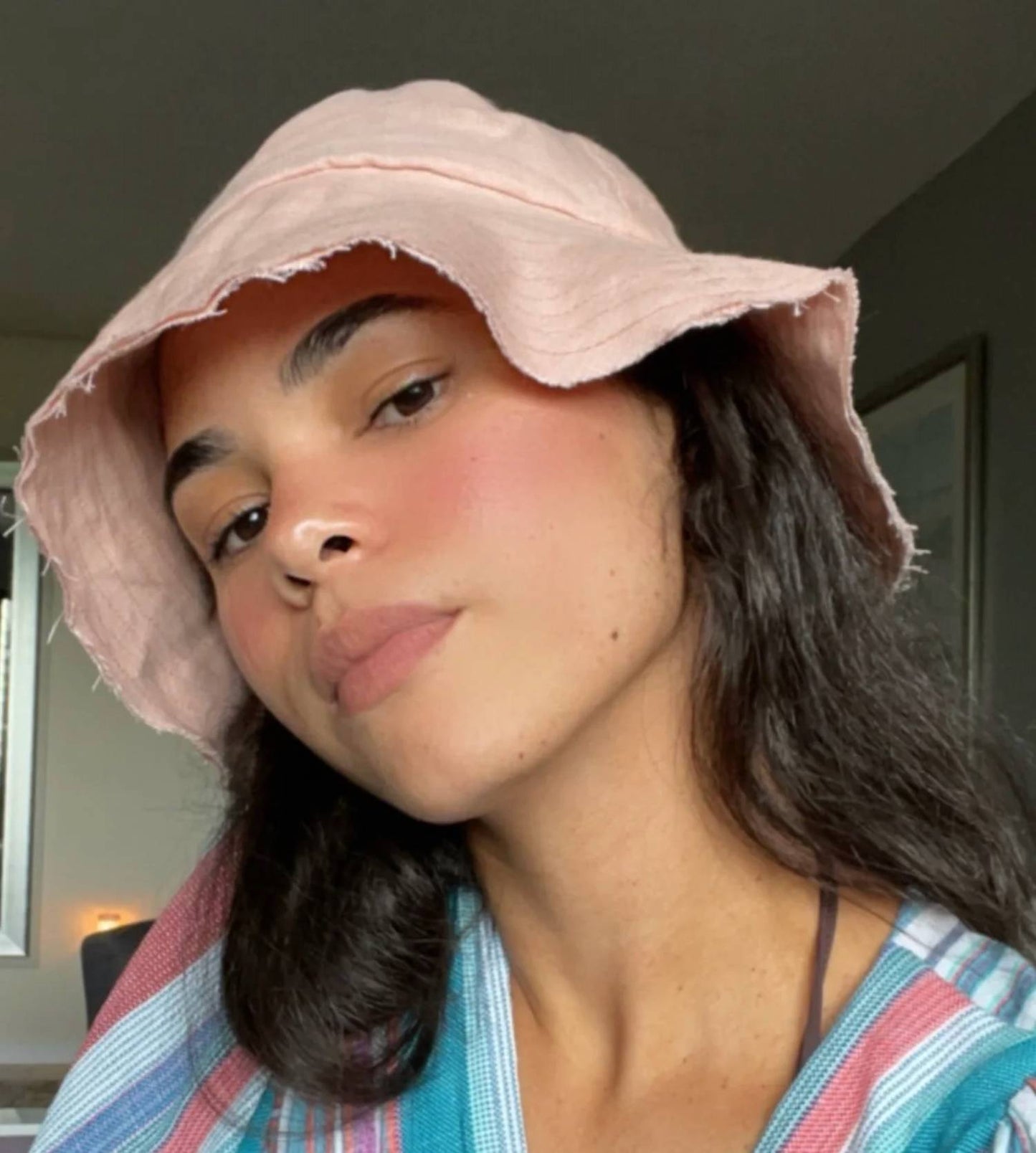Women's Stella Hat