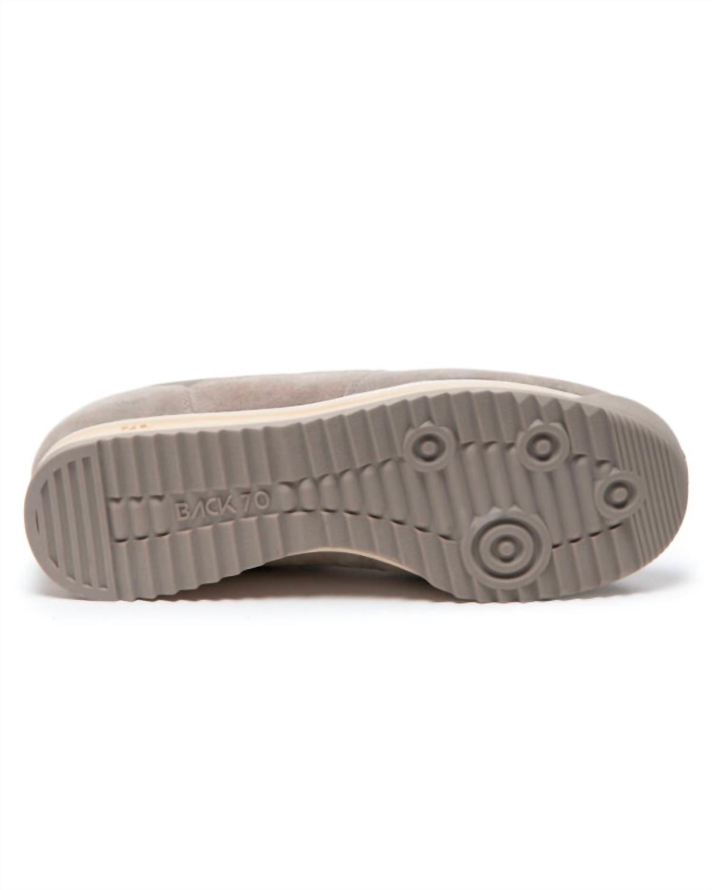 Men's Jogger Fc600 Sneakers